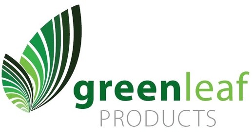 Green Leaf Products