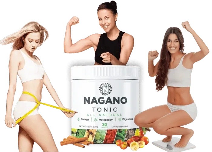 naganotonicofficialsupplement.godaddysites.com