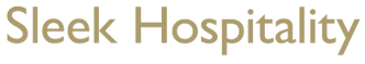 sleek hospitality