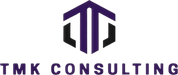 TMK Consulting