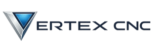 Vertex CNC