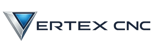 Vertex CNC