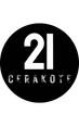 CERAKOTE 21