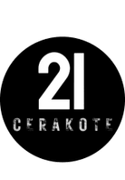 CERAKOTE 21