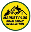 MARKET PLUS INSULATION LLC
