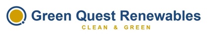 Green Quest Energy Limited