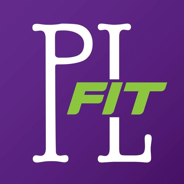 PL-FIT 0-1-20-4-7 Permanent Weight Loss Formula in conjunction with Home Blood Type Kit