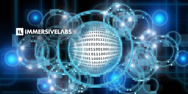 Immersive Labs