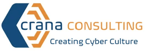 Crana Consulting