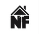 Nick's Fix Remodel