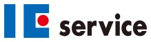 IE engineering service