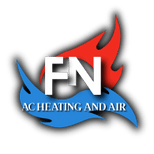 FN AC Heating and Air
