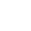 Cheyenne Christian Business Directory