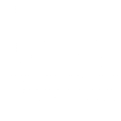 Cheyenne Christian Business Directory