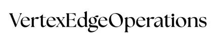 VertexEdgeOperations