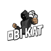 Obi Kat