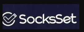 SocksSet
