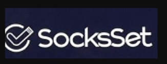 SocksSet