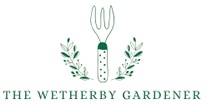 The Wetherby Gardener