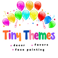 Tiny Themes