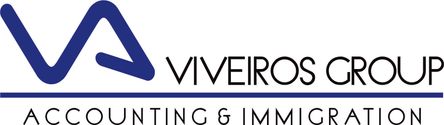 Viveiros Group