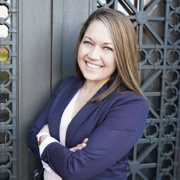 Family Law Attorney in Olympia Law Office of Meredith Gerhart P.S.