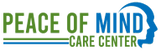Peace of Mind Care Center
