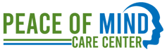 Peace of Mind Care Center