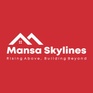 Mansa Skylines