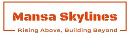 Mansa Skylines