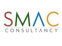 SMAC Consultancy