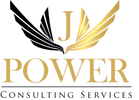 Jpower Consulting Services