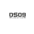DS09 Logistics