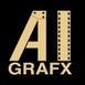 Aigrafx