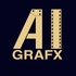 Aigrafx