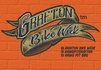 Grafton Bike Week
