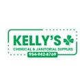 KELLYS CHEMICAL & JANITORAL SUPPLY
