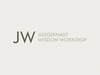 Juggernaut Wisdom Workshop
