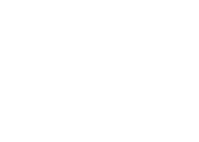 LTX Metal Supply