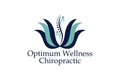 Optimum Wellness Chiropractic 