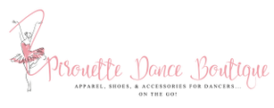 Pirouette Dance Boutique