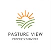 Pasture View Property Services