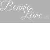 Bonnie
Léine
LLC