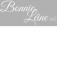 Bonnie
Léine
LLC