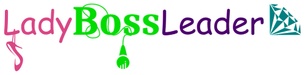 Lady Boss