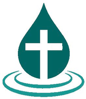 Hopewell Baptist Church