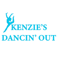 Kenzie's  Dancin' Out