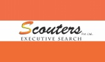 The Scouters