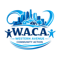 WACA LLC