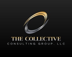 The Collective Consulting Group